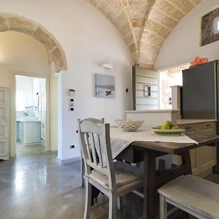 Apartman Big Sea