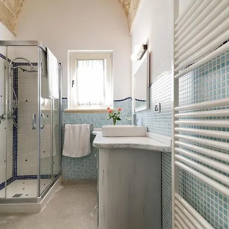 Apartman Big Sea